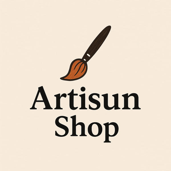 artisunshop.com